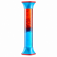 Thumbnail for CalmTube – Soothing & Playful – Liquid Sensory Toys