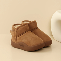 Thumbnail for Mini Fashion™ - Super warm - Children's Winter Boots