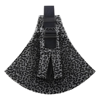 Thumbnail for Baby Sling Carrier™ - Adjustable baby carrier - Hip carrier