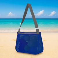 Thumbnail for BeachPlay – Water Fun & Educational – Beach Bags