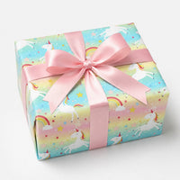 Thumbnail for Gift wrapping
