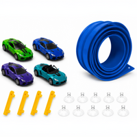 Thumbnail for FastLane – Exciting & Educational – Flexible Race Track