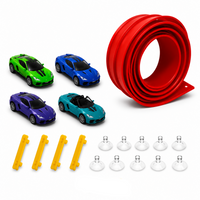 Thumbnail for FastLane – Exciting & Educational – Flexible Race Track