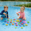 Fishing Game – Learning & Discovery - Magnetic Fish Game