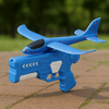 Foam Plane Launcher™ – Fly 'em Away – Airplane shooter