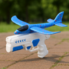 Foam Plane Launcher™ – Fly 'em Away – Airplane shooter