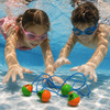 FunDive – Water Fun & Educational – Swimming Pool Toy Diving Set