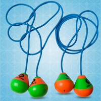 Thumbnail for FunDive – Water Fun & Educational – Swimming Pool Toy Diving Set
