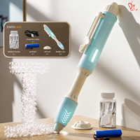 Thumbnail for Fun Bubble Maker Pen – Fun & Educational – Bubble Pen