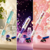 Fun Bubble Maker Pen – Fun & Educational – Bubble Pen