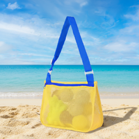 Thumbnail for BeachPlay – Water Fun & Educational – Beach Bags