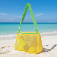 Thumbnail for BeachPlay – Water Fun & Educational – Beach Bags