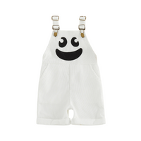 Thumbnail for SpookyBaby – Playful & Festive – Halloween Overalls