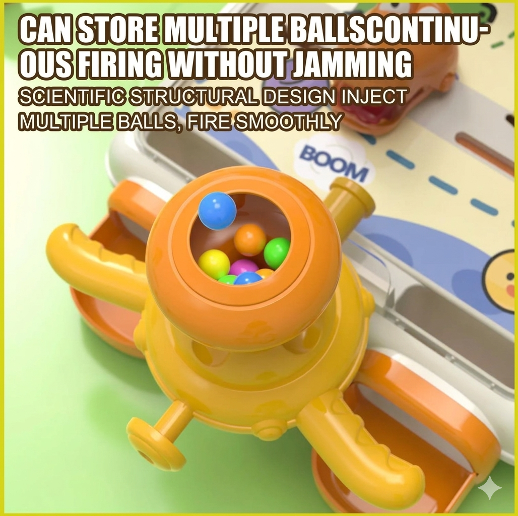 Crocodile Pinball Game – Interactive & Fun – Crocodile Arcade Game