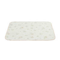 Thumbnail for DryNest – Dry Nights – Waterproof Mattress Cover for Children