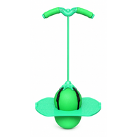 Thumbnail for JumpJoy – Balance & Fun - Balancing Jump Stick for Kids