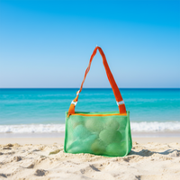 Thumbnail for BeachPlay – Water Fun & Educational – Beach Bags