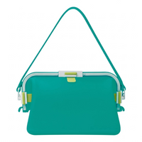 Thumbnail for SeaBag – Water Fun & Practical – Large Waterproof Silicone Shoulder Bag