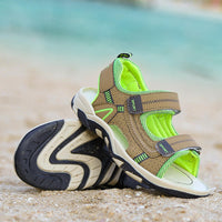 Thumbnail for CoastWalk – Soft & Non-Slip – Summer Sandals