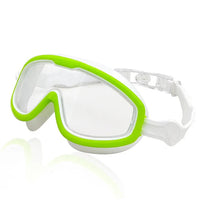 Thumbnail for Wavee – Safe & Comfortable - Swimming Goggles for Kids