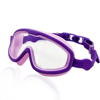 Thumbnail for Wavee – Safe & Comfortable - Swimming Goggles for Kids