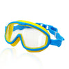 Wavee – Safe & Comfortable - Swimming Goggles for Kids