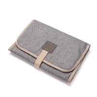 Thumbnail for SnugPad – Comfort & Convenience - Changing pad