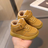 Thumbnail for KidTrend – Sturdy and soft – Sneakers for toddlers