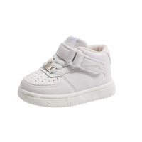 Thumbnail for KidTrend – Sturdy and soft – Sneakers for toddlers
