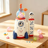 RocketFun – Creative & Magical – Balloon Maker Play Set