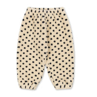 Thumbnail for FuzzyPants – Soft & Warm – Plush Kids' Pants with Playful Prints