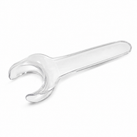 Thumbnail for OralBuddy – Gentle & User-Friendly – Dental Care Aid