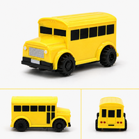 Thumbnail for LineDrive – Creative & Interactive – Car with Magic Pen Control