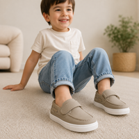 Thumbnail for CoolStep – Simple & Stylish – Loafers & Sneakers