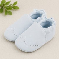 Thumbnail for SweetSteps – Soft & Non-Slip – Baby Shoes