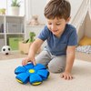 Magic Ball™ - Fun outdoor toy - Shape-shifting ball