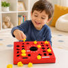PuzzleTime – Smart & Playful – Logic Puzzle Game