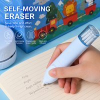Thumbnail for FunArt – Creative & Educational – Electric Pencil Writing Set