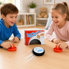 AirPlay – Table Games & Active Play – Air Hockey Set