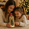 MagicBottle – Christmas & Keepsake – Christmas Message Bottle