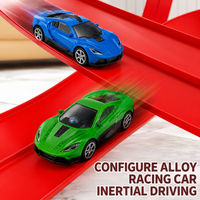 Thumbnail for FastLane – Exciting & Educational – Flexible Race Track