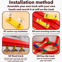 Thumbnail for FastLane – Exciting & Educational – Flexible Race Track