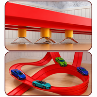 Thumbnail for FastLane – Exciting & Educational – Flexible Race Track