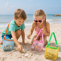 Thumbnail for BeachPlay – Water Fun & Educational – Beach Bags