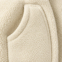 Thumbnail for MamaNest – Warm & Practical – 2-in-1 Carrier Jacket for Mom and Baby