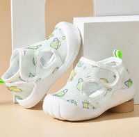 Thumbnail for Puddle Play Pals™ - Easy fit - Kids Sandals