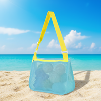 Thumbnail for BeachPlay – Water Fun & Educational – Beach Bags