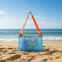Thumbnail for BeachPlay – Water Fun & Educational – Beach Bags