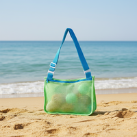 Thumbnail for BeachPlay – Water Fun & Educational – Beach Bags