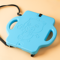 Thumbnail for BalanceFun – Sporty & Educational – Balance Balance Board